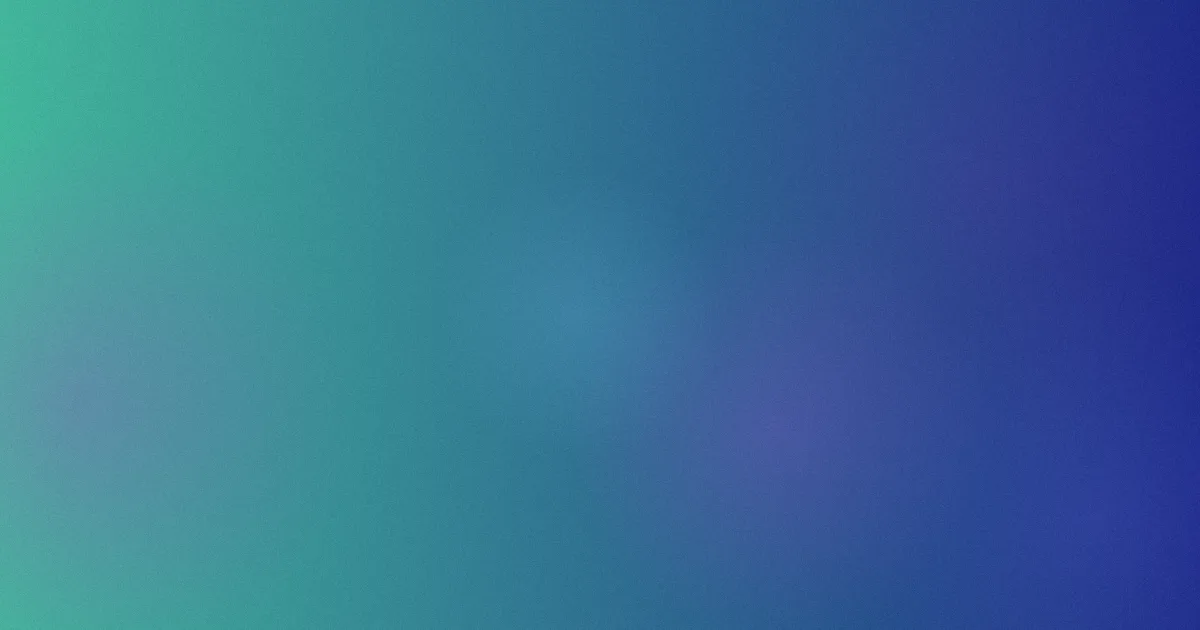 橘子洲头怎么用？实测玩法
