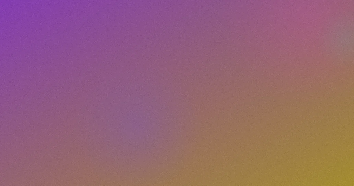 热感怎么用？实测不翻车
